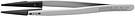 Pinsetit vaihdet ESD-kärjillä 130mm