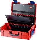 KNIPEX L-BOXX tyhjä