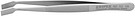 Yleiskäyttöiset pinsetit 120mm