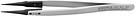 Pinsetit vaihdet ESD-kärjillä 130mm