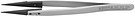 Pinsetit vaihdet ESD-kärjillä 130mm