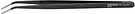 Yleiskäyttöiset pinsetit 155mm