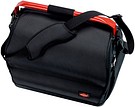 Työkalulaukku LightPack tyhjä