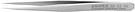 Tarkkuupinsetti 110mm
