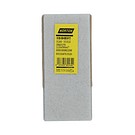 Hiomasegm.31SO 150x70x25 38A30IVS