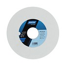 Hiomal.01 150x13x32 38A120JVS