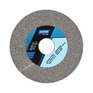 Hiomal.01 150x6x32 19A60MVS