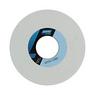 Hiomal.01 250x25x76,2 38A80LVS