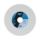 Hiomal.01 200x10x32 38A120JVS