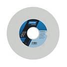 Hiomal.01 150x10x32 38A120JVS