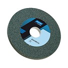Hiomal.01 76x25x12,7 39C80IV