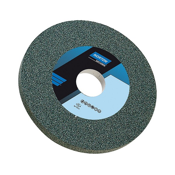 Hiomal.01 76x25x12,7 39C80IV Norton 66253052726