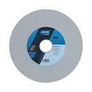 Hiomal.01 200x6x32 SGB120JVX