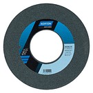 Hiomal.01 200x25x76,2 39C80LVS