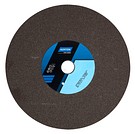 Hiomal.01 300x40x32 A60MVS