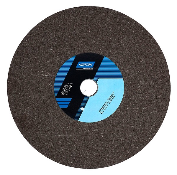 Hiomal.01 300x40x32 A60MVS Norton 69936640221
