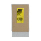 Hiomasegm.31SA 150x80x25 38A30IVS