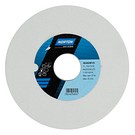 Hiomal.01 150x10x32 38A80MVS