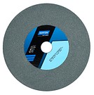 Hiomal.01 250x25x32 39C80LVS