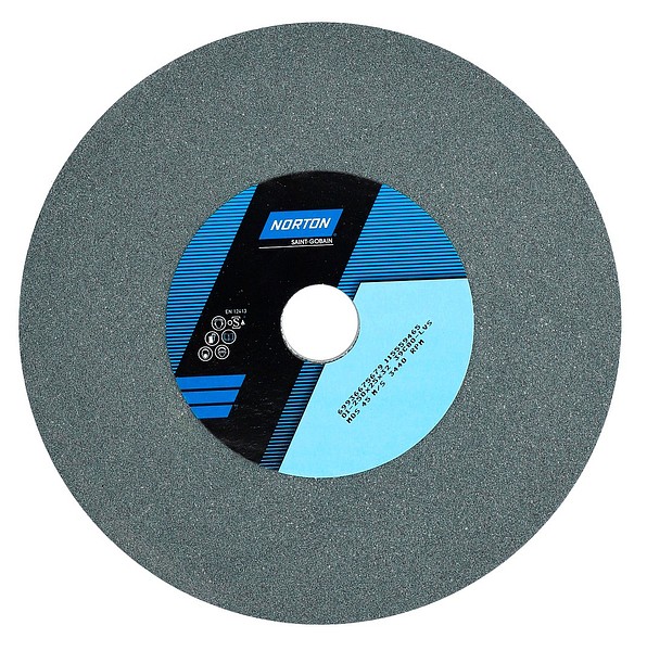 Hiomal.01 250x25x32 39C80LVS Norton 69936675679