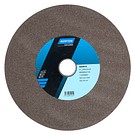 Hiomal.01 250x32x32 A60MVS