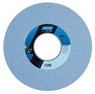 Hiomal.01 250x40x76,2 3SG46IVX