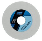 Hiomal.01 150x10x32 38A60MVS
