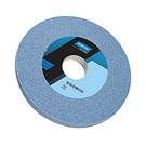 Hiomal.01 225x25x76,2 3SG46HVX