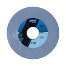 Hiomal.01 225x20x51 SGB60HVX