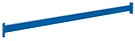 Vaakapalkki L:2700mm 4250kg
