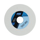 Hiomal.01 150x8x32 38A60LVS