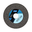 Hiomal.01 150x25x32 A36QVS