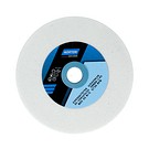 Hiomal.01 150x13x32 38A80LVS