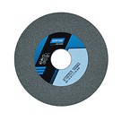 Hiomal.01 150x25x32 39C80KVS