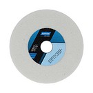 Hiomal.01 200x32x32 38A46MVS