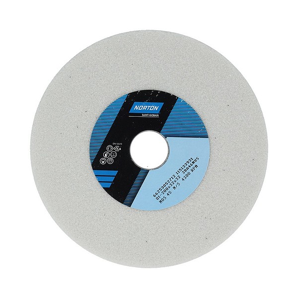 Hiomal.01 200x32x32 38A46MVS Norton 66253052712