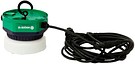 Poijuvalaisin BOJ  48V/20W Lw
