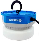 Poijuvalaisin BOJ 48V/20W Liike
