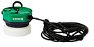 Poijuvalaisin BOJ  230V/20W Lw