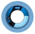 Kuppil.06 175x75x76,2 SGB46GVXP