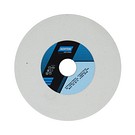 Hiomal.01 200x13x32 38A60JVS
