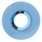 Kuppil.06 200x40x76,2 SGB60LVX