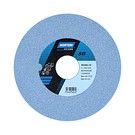 Hiomal.01 150x10x32 3SG60LVX