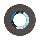Hiomal.01 300x40x127 A46NVS