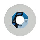Hiomal.01 200x20x50,8 38A60HVS