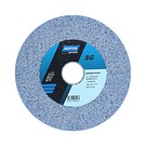 Hiomal.01 180x20x32 SGB46HVXP