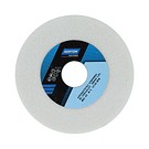 Hiomal.01 150x16x32 38A46LVS