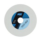 Hiomal.01 180x6x32 38A60LVS