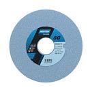 Hiomal.01 150x6x32 3SG60LVX