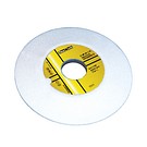 Kuppil.06 200x40x32 38A46LVS
